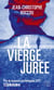 La vierge jurée