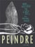 Une histoire de l'art Tome 2 - peindre