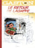 Gaston Tome 22 : Le retour de Lagaffe