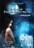Le cycle des pierres protectrices Tome 1 - Pierre de lune