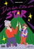 Dur dur d'être une star