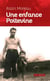 Une enfance poitevine