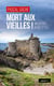 Mort aux vieilles ! meurtres à l'île d'Yeu