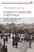 Foires et marchés à bestiaux dans les Mauges au XIXe siècle