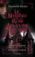 LE MYSTÈRE DE LA ROSE ANGEVINE (TOME I & II) (VERSION POCHE)