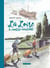 Loire à contre-courant
