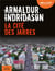Les enquêtes d'Erlendur Sveinsson Tome 3 : la cité des Jarres