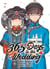 365 days to the wedding Tome 7