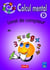 Calcul mental livret compteur d (violet)
