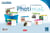 Photimots / pemf