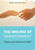 The wound of abandonment