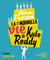 La Nouvelle Vie De Kate Reddy