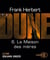 La Maison des mères - tome 6