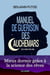 Manuel de guérison des cauchemars