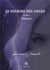 Le sourire des anges Tome 1 - alliance