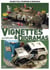 Vignettes & dioramas : maquettes, figurines & dioramas