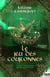 Djinns Tome 3 : le jeu des couronnes