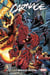 Carnage : Carnage règne