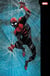 Marvel Comics II n.19