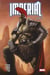 Imperial N°01 - Edition collector - COMPTE FERME