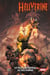Hellverine Tome 2