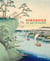 Hiroshige en 500 estampes