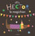 Hector le magichien