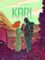 Karl