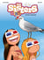 Les Sisters : 3D Tome 2 : Spécial Vacances