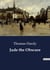 Jude the Obscure : The Struggles of transition and Society in Victorian England