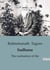Sadhana : An Enlightening Exploration of Spiritual Awakening and Self-Realization