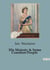 His Majesty & Some Common People : The Unexpected Bonds Between Royalty and Commoners