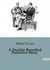 A Double Barrelled Detective Story