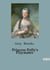 Princess Polly's Playmates : A Tale of Friendship and Adventure