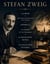 La Peur, Révélation inattendue d'un métier, Leporella, La Femme et le Paysage, Le Bouquiniste Mendel, La Collection Invisible : Un recueil de nouvelles de Stefan Zweig