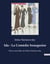 Ida - La Comédie bourgeoise : Les illusions d'une vie mondaine dans le Paris des années 30