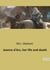 Jeanne d'Arc, her life and death : The Trial and Rehabilitation of Jeanne d'Arc: A Historical Examination
