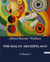 The malay archipelago volume I