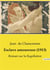 Esclave amoureuse (1913) - roman sur la flagellation