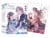 My happy marriage : coffret Tomes 1 à 3