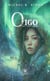 ORIGO