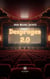 Desproges 2.0
