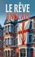 Le rêve anglais