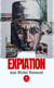Expiation