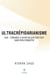 Ultracrépidarianisme : N.m. : tendance à avoir un avis sur tout sans rien connaître