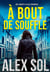 À bout de souffle