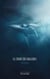 Le chant des baleines