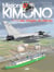Missions Kimono Tome 23 : les otages du Deraa