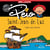 Peio, Saint-Jean-de-Luz - toute une histoire