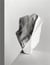 Darren harvey-regan the erratics